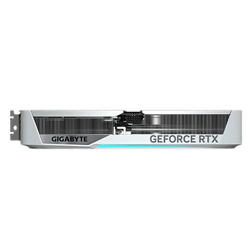 Gigabyte RTX 5070 Eagle OC Ice SFF 12GB GDDR7 Graphics Card